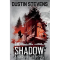 The Shadow: A Reed and Billie Novel - Paperback