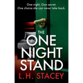 The One Night Stand - Paperback