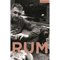Rum - Paperback