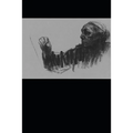 "Seed For the Planting": The Life of Kathe Kollwitz - Paperback