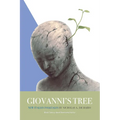 Giovanni's Tree: New Italian Folktales - Paperback