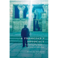 A Physician's Advocacy: Validating the Medical Treatment of Addiction - Paperback