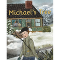 Michael's Tree - Paperback