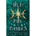 All the Pain of Promises - Paperback