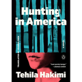 Hunting in America - Paperback
