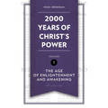 2,000 Years of Christ's Power Vol. 5: The Age of Enlightenment and Awakening - Hardcover