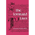The Lombard Laws - Paperback