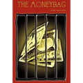 The Moneybag - Hardcover