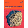Project Science - Materials and their Properties - Paperback