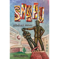 S.N.A.F.U. - A Medical Satire - Paperback