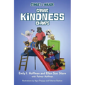 Canine Kindness Champs: Stanley & Walker - Paperback