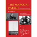The Marconi Patent - English Edition: Historical Techno-Thriller - Paperback