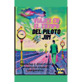 Viajes en el tiempo - Paperback