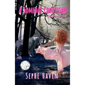 A Someday Courtesan: Memoir Stories - Paperback