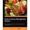 Koha 3 Library Management System - Paperback