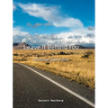 Leave It Behind You: A License Plate Story - Hardcover