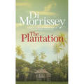 The Plantation - Paperback