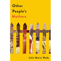 Other People's Mothers - Paperback