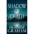 Shadow of Death - Library Binding