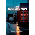 The Customs Man - Paperback