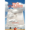 Trick Lever Hens: The Story of the Finder of Lost Socks - Paperback
