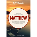 Matthew - Paperback