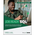 Job Ready SQL - Paperback