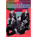 Temptations: Revised and Update - Paperback