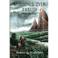 Shadows Over Avalon (Volume 2) - Paperback
