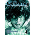 The Climber, Vol. 4 - Paperback