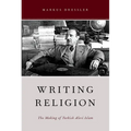 Writing Religion: The Making of Turkish Alevi Islam - Paperback