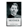 Mother - Paperback