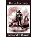The Sicilian Bandit - Paperback