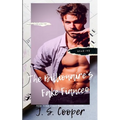 The Billionaire's Fake Fiancée - Paperback