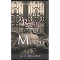 The Roses of Mobile - Paperback