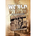 World War II Philippines - Hardcover