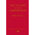 Future of the Corporation - Paperback