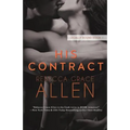 His Contract - Paperback