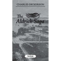 The Aldrich Saga - Paperback