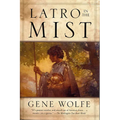 Latro in the Mist: Soldier of the Mist and Soldier of Arete - Paperback