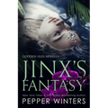 Jinx's Fantasy - Paperback
