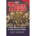 The Toss - Paperback