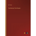 The Rational Third Reader - Paperback