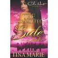 The Committed Side Chick: An African American Romance - Paperback