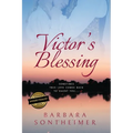 Victor's Blessing - Paperback