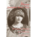 Stories Grandma Never Told: Portuguese Women in California - Paperback