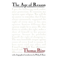 The Age Of Reason - Paperback