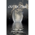 Outta Time - Paperback