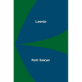 Leerie - Paperback