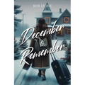 December to Remember - Paperback